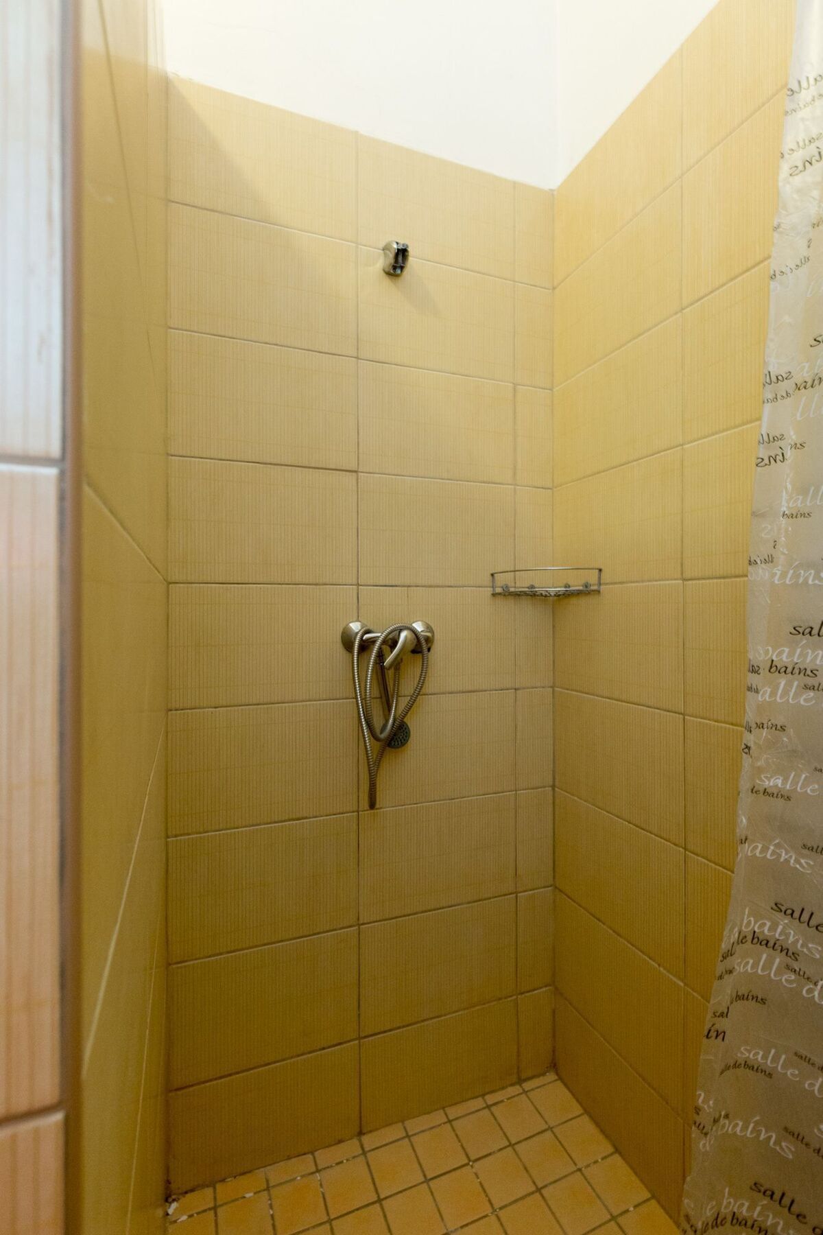 Bpm-Maharaja Rooms Budapest Bagian luar foto