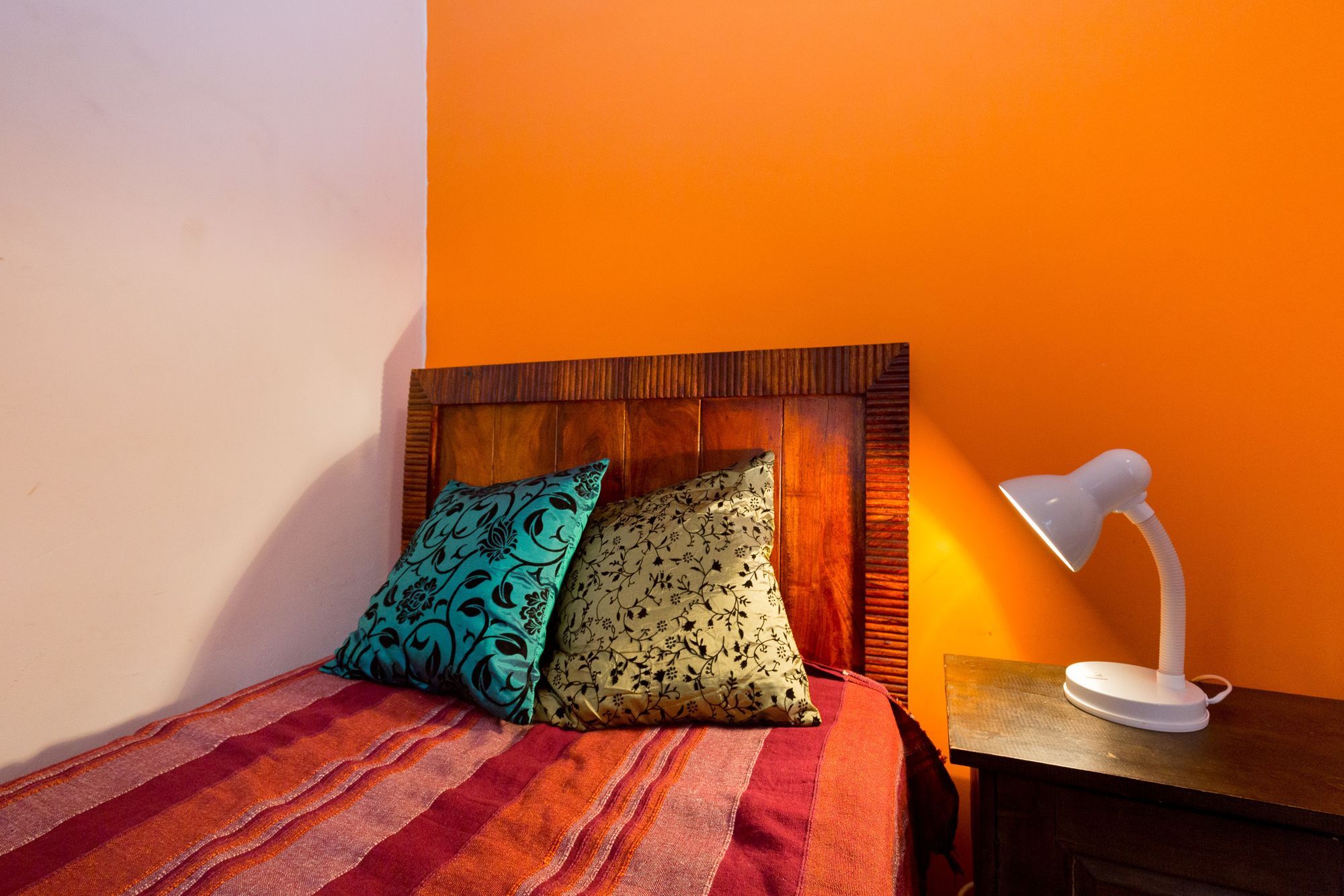 Bpm-Maharaja Rooms Budapest Bagian luar foto